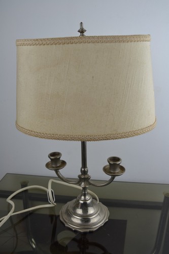 Petite lampe bouillotte - petite, 2