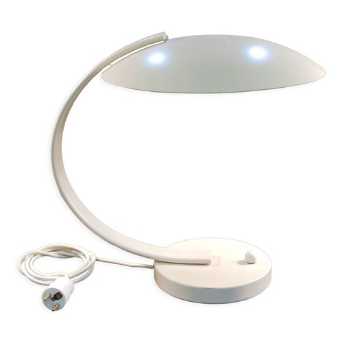Lampe bureau disderot - de,