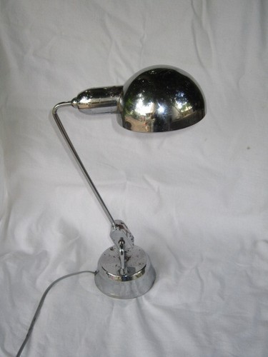 Jumo petite lampe - jumo,